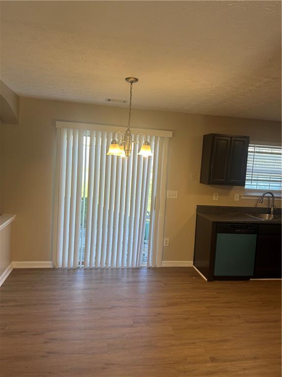 Building Photo - 4197 Grant Forest Cir