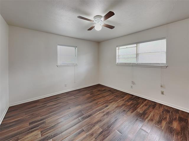 Building Photo - 5311 Purington Ave