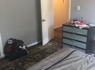 Building Photo - 5921 Cahuenga Blvd