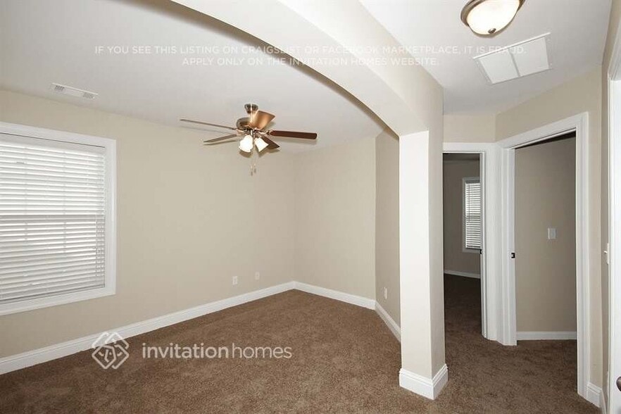 Building Photo - 5215 Cactus Cove Ln