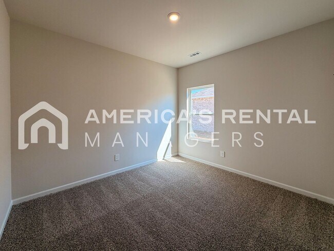 Building Photo - New Construction Home for Rent!