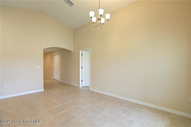 Building Photo - 8415 99th Ct