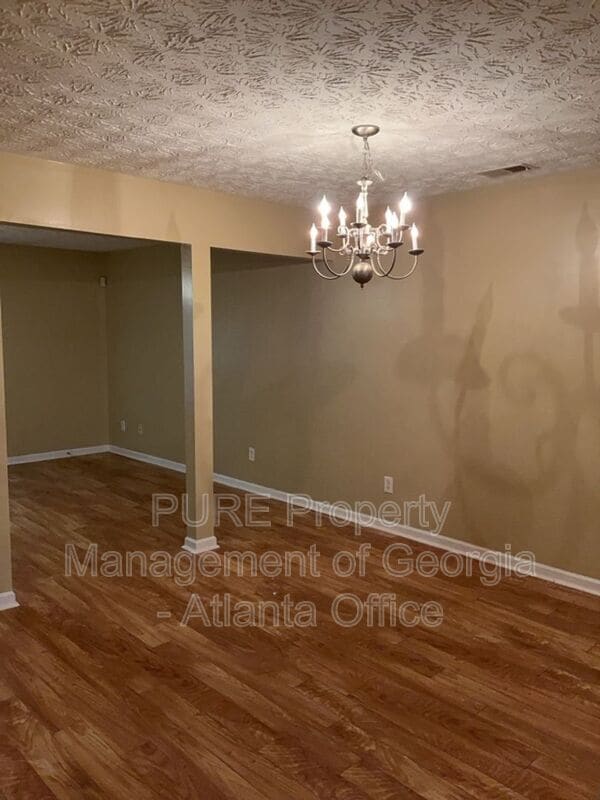 Building Photo - 3525 Waldrop Trail