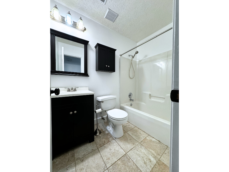 Building Photo - 26 Angel Trace