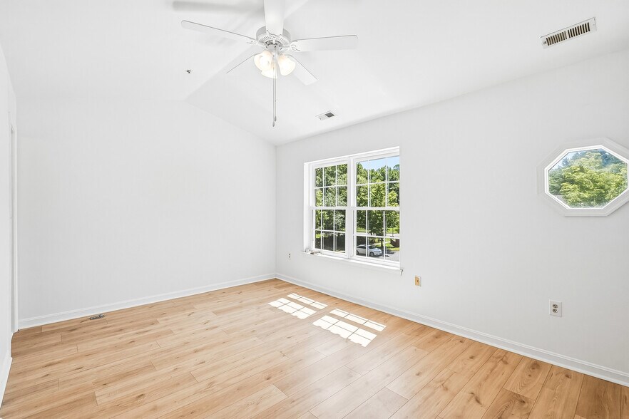 Building Photo - 13108 Grandview Ct