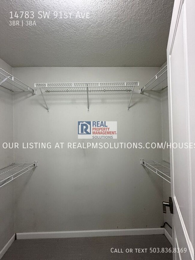 Building Photo - 14783 SW 91st Ave