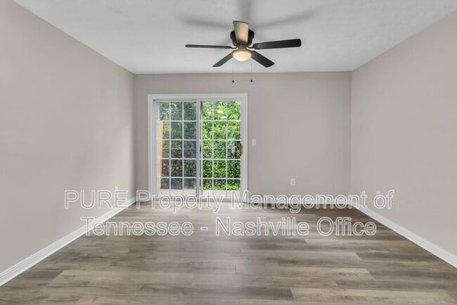 Building Photo - 124 Stewarts Landing Cir