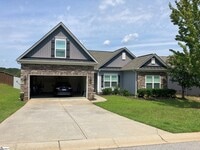 Building Photo - 233 Shale Dr