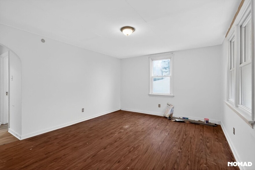 Building Photo - 226 Argent Ave