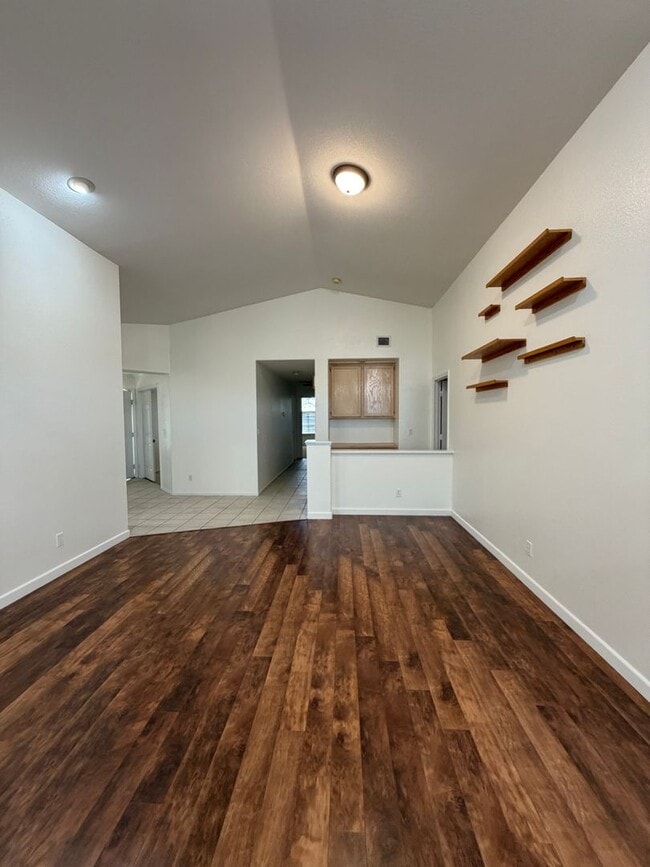 Building Photo - 8164 Sedona Sunset Dr