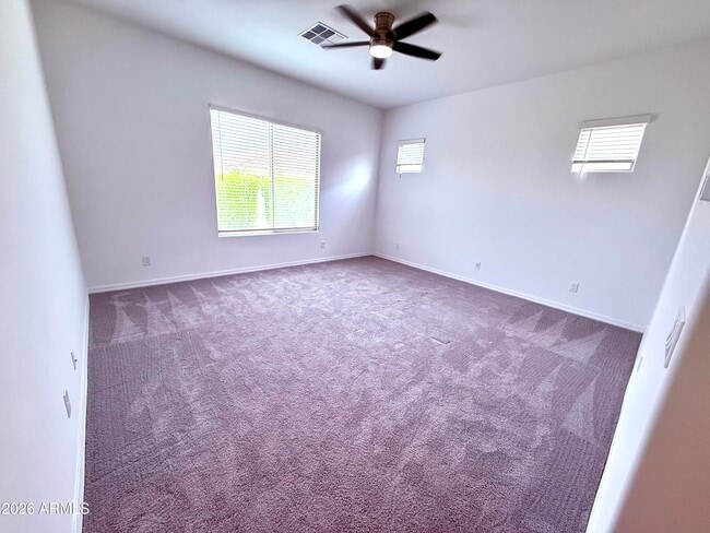 Building Photo - 22780 E Orion Way