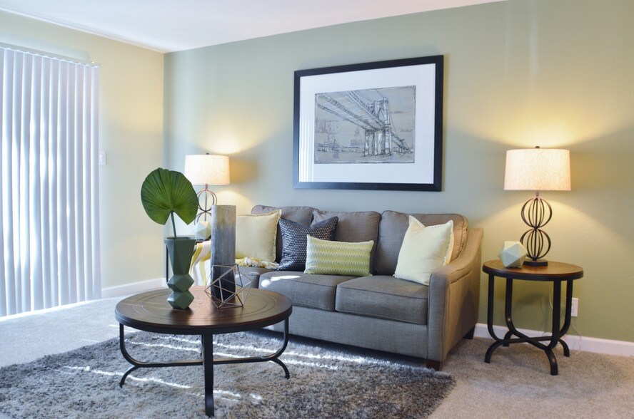 Onstad Manor 1812 Washington Ave San Leandro CA 94577 Apartment Finder