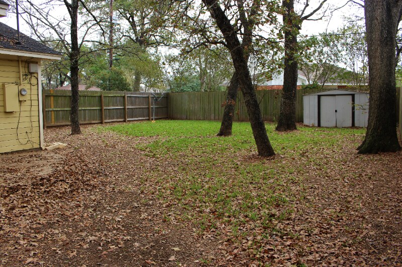 Building Photo - 3322 Augusta Dr