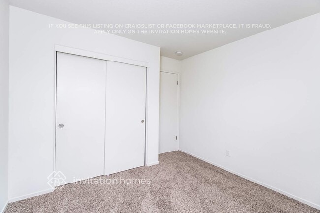 Building Photo - 382 Craftsman Dr