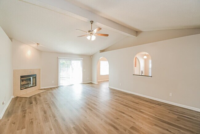 Building Photo - 1598 Rusty Rail Rd