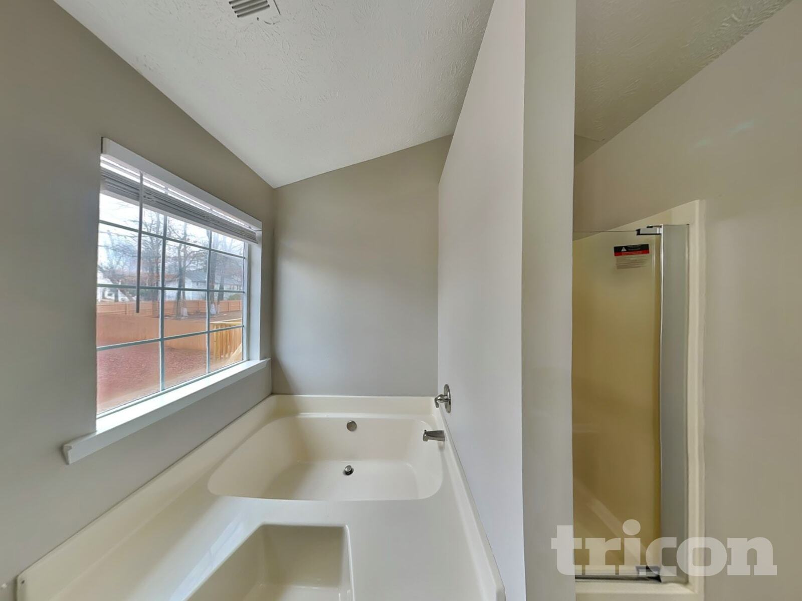 Building Photo - 2818 Appaloosa Run
