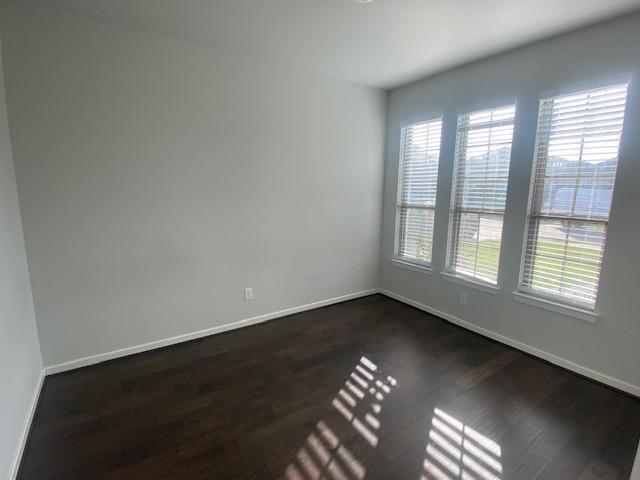 Building Photo - 8023 Pinebrook Arbor Ct