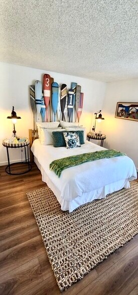 Building Photo - 5455 8th St