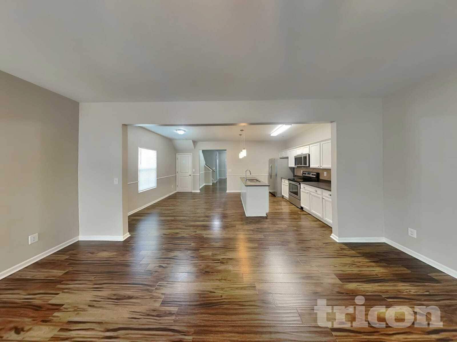 Building Photo - 1424 Henry David Ct