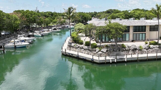 Building Photo - 96000 Overseas Hwy