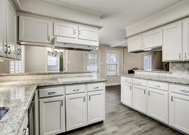 Building Photo - 11426 Cold Spring Dr