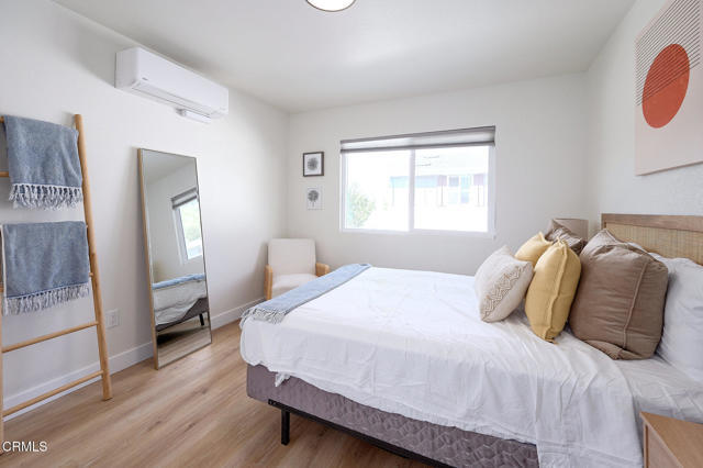 Building Photo - 97 Everett St