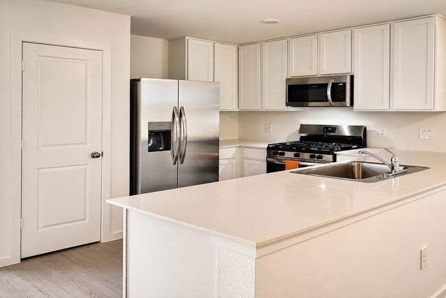 Building Photo - 14978 N Ascot Bend Cir