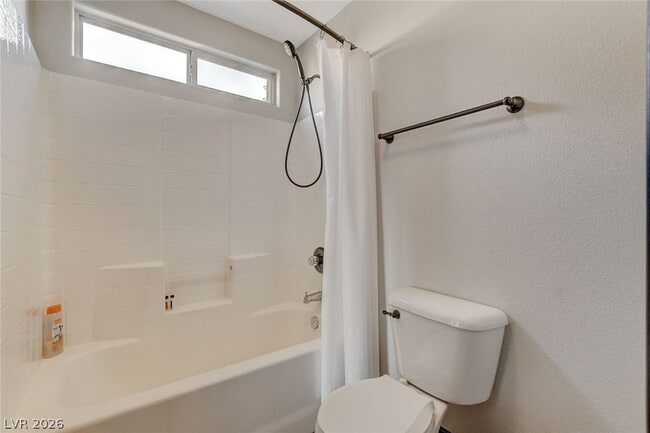 Building Photo - 6037 Sea Cliff Cove St