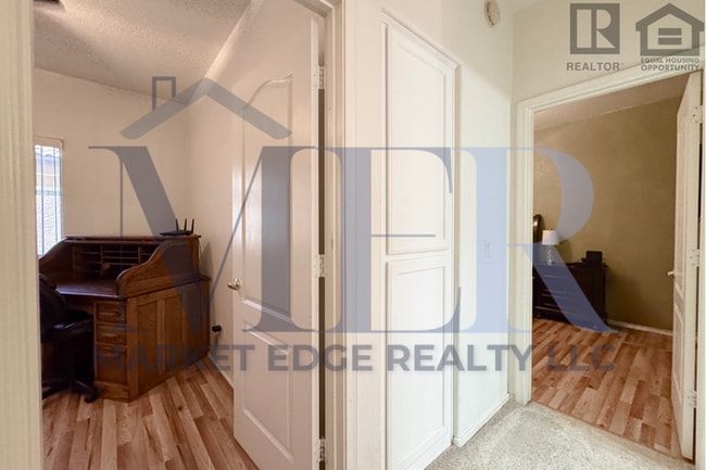 Building Photo - 3Bed/2Bath Home in 55+ Community in Peoria! $399 MOVE-IN SPECIAL! Move-In Ready on 03/05/2026!