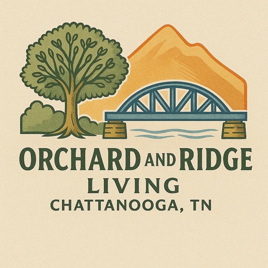 Building Photo - 1630 S Greenwood Ave