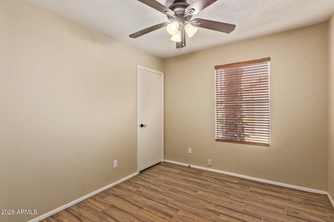 Building Photo - 18853 N 40th Pl