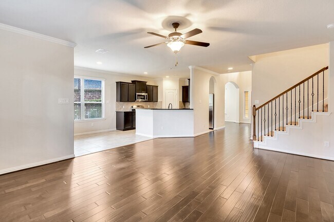 Building Photo - 42 Sawbridge Ct