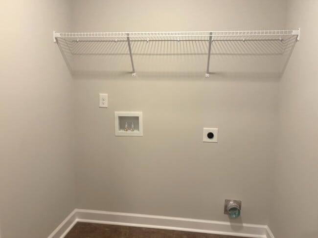 Building Photo - 8094 Bannock Cir