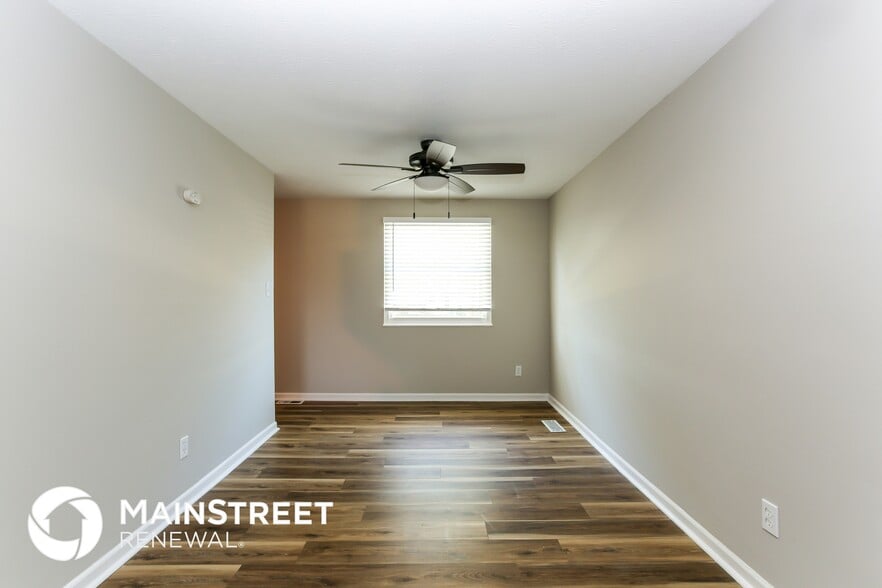 Building Photo - 4082 Platte Ave