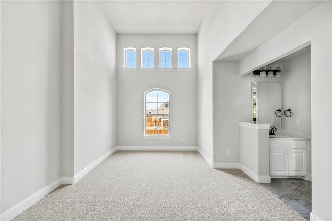Building Photo - 4849 Brantley Dr