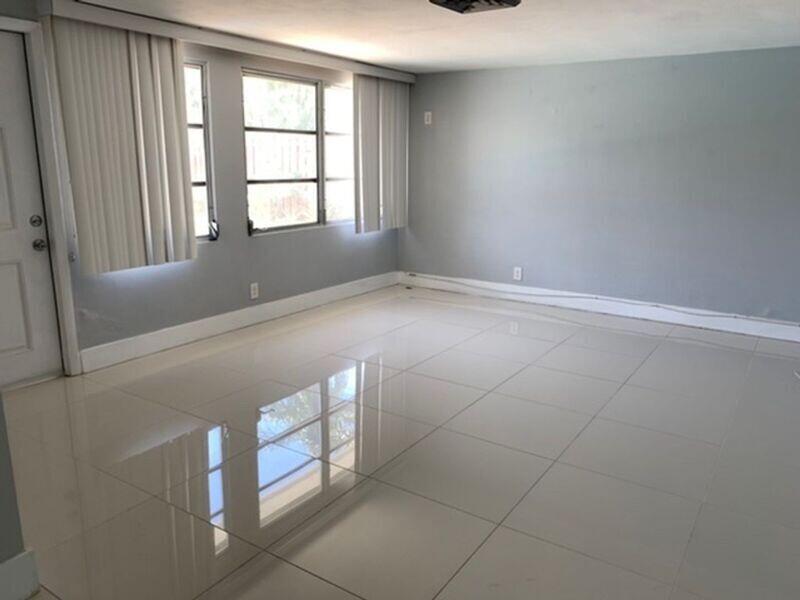 Building Photo - 531 NW 38th St