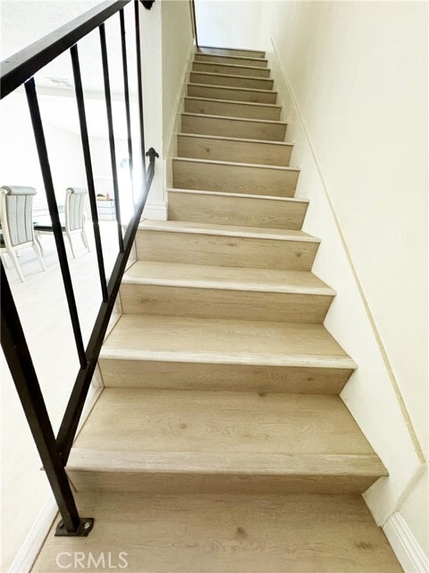 Building Photo - 25180 5th St