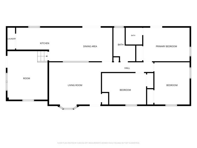 Building Photo - 137 N Elizabeth St