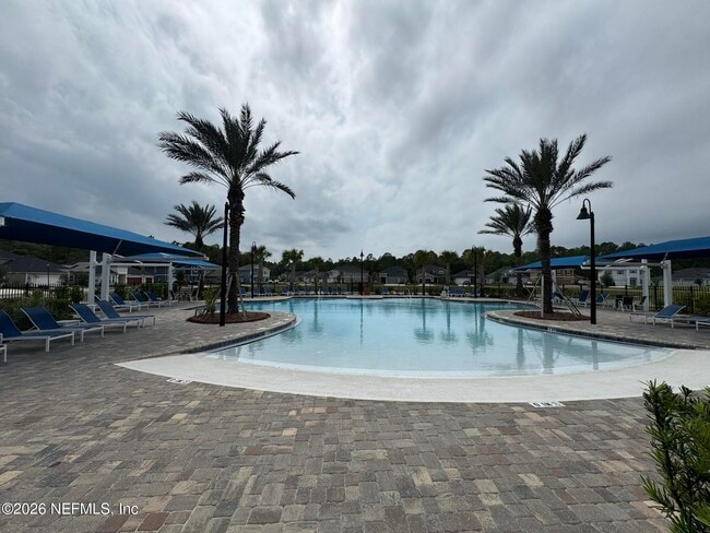 Building Photo - 3011 Water Elm Pt