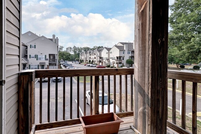 Building Photo - 12928 Daybreak Cir