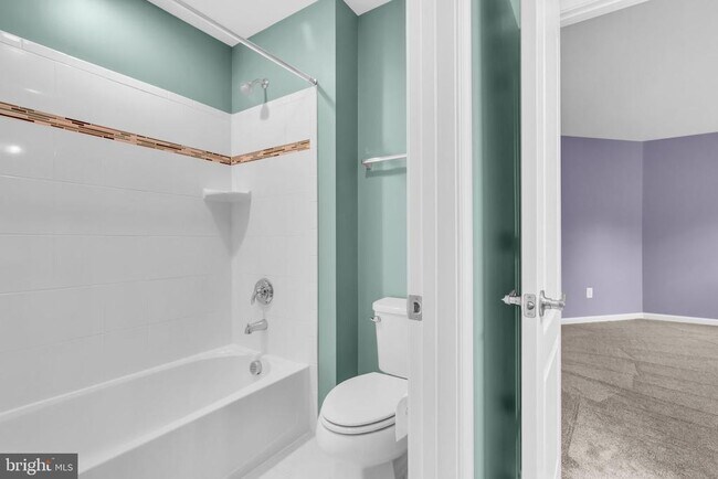Building Photo - 40578 Sculpin Ct