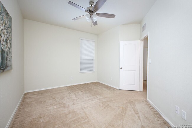 Building Photo - 6108 Panola Pass