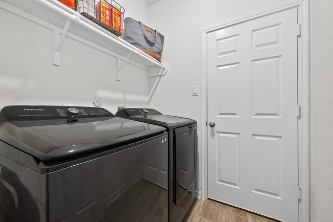 Building Photo - 5724 Texas Sage Dr