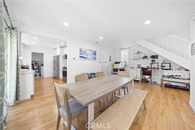 Building Photo - 17612 Webster Ave