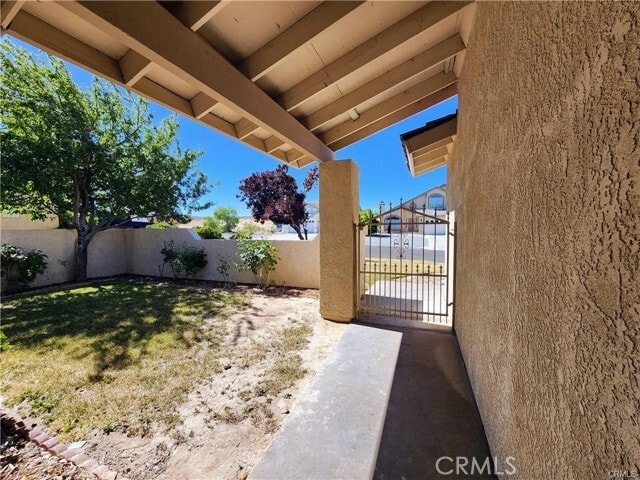 Building Photo - 13952 Topmast Dr
