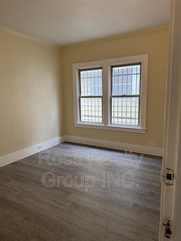 Building Photo - 1420 Addington Rd