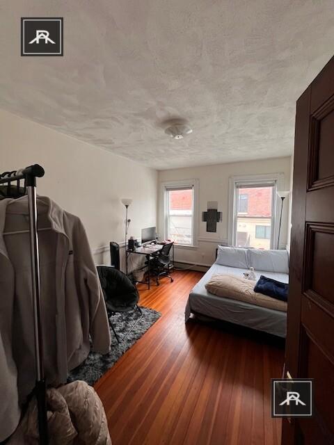 Building Photo - 2 bedroom in Brookline MA 02245
