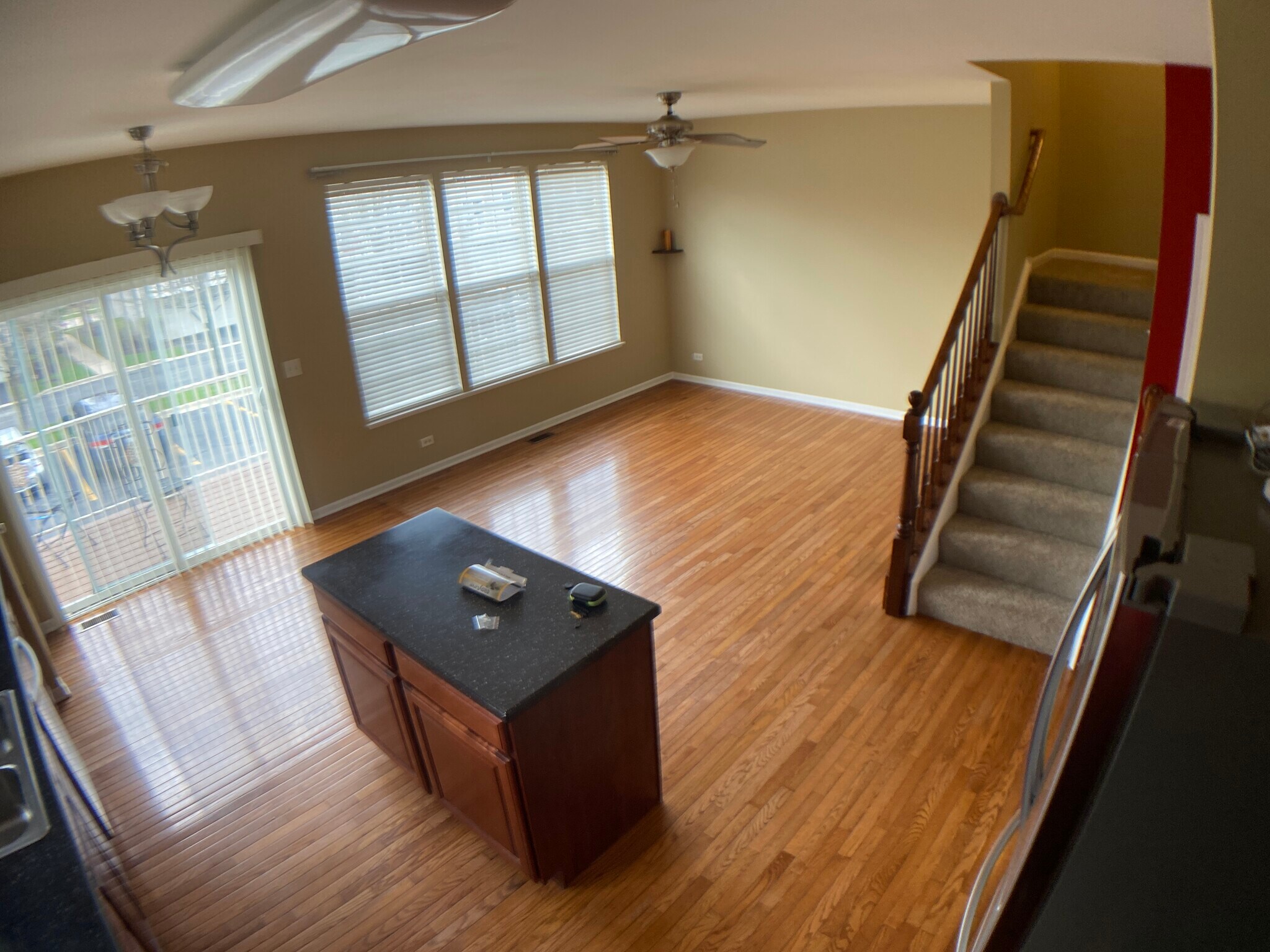 Building Photo - 4173 Milford Ln