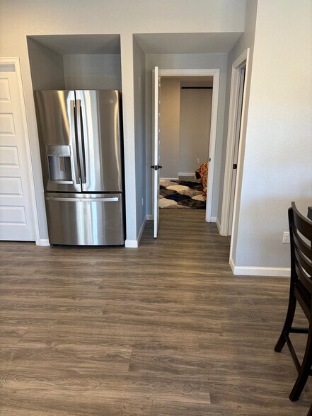 Building Photo - 148 Cortona Pl