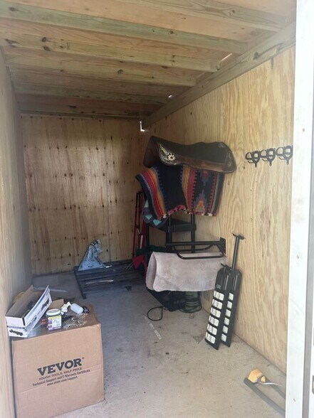 Building Photo - 11670 SE 55th Ln